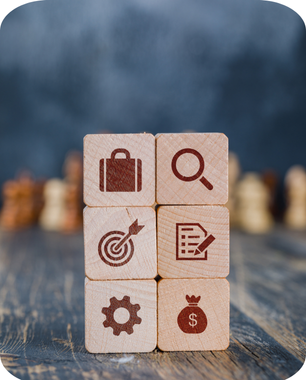 Ecoglow: Sustainable skincare a brighter tomorrow