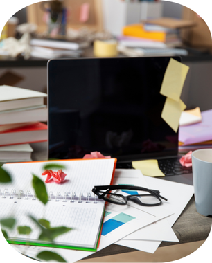 Right-lo-left behind development in mobile web design