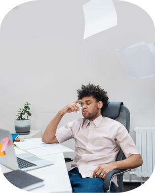 Connect craft: Reading the smart experience